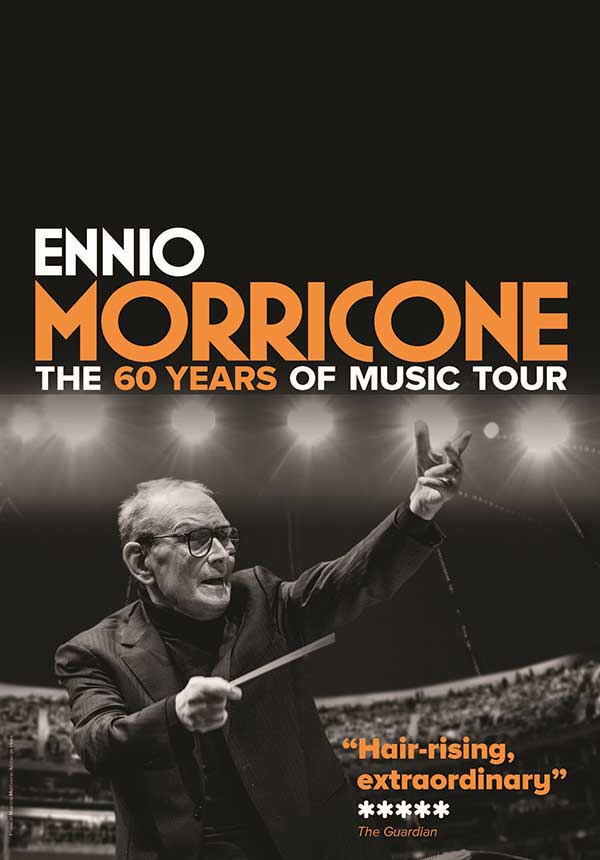 2016_ennio_morricone_w600_h860_1