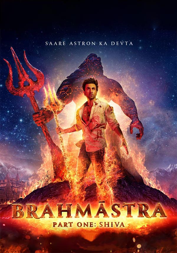 2022_brahmastra_w600_h860