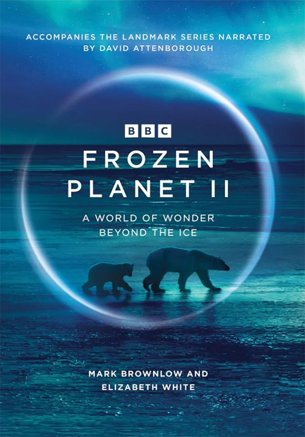 2022_frozen_planet_2