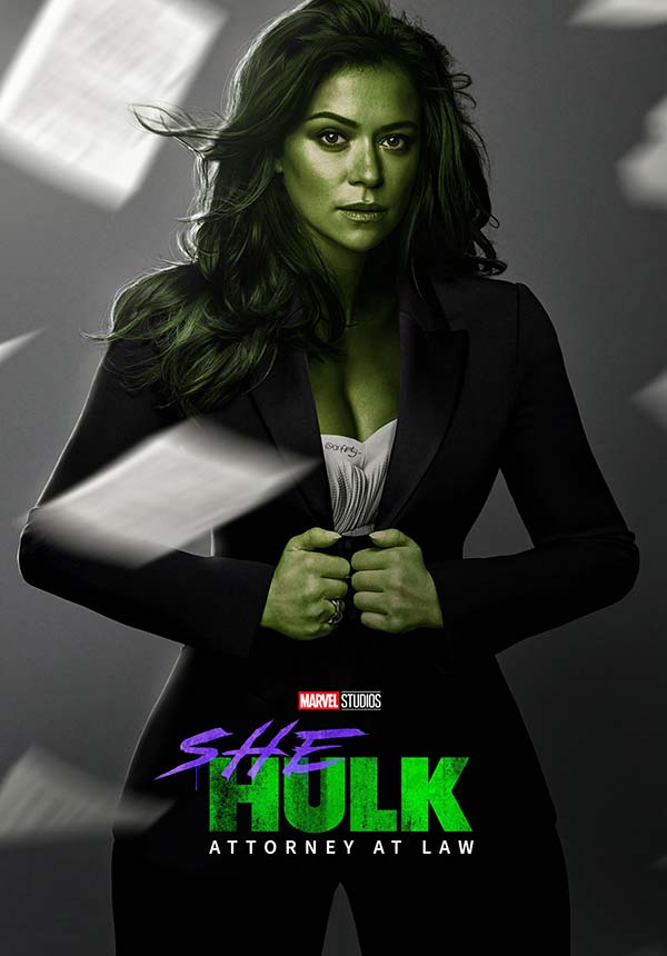 2022_she_hulk_w600_h860