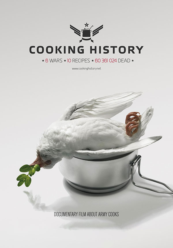 cooking_history_w600_h860