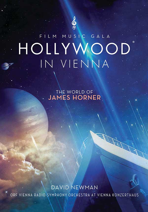 hollywood_in_vienna_w600_h860