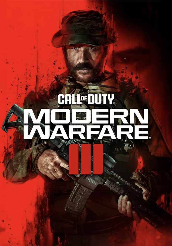 2023_call_of_duty_moder_warfare_III_w600_h860