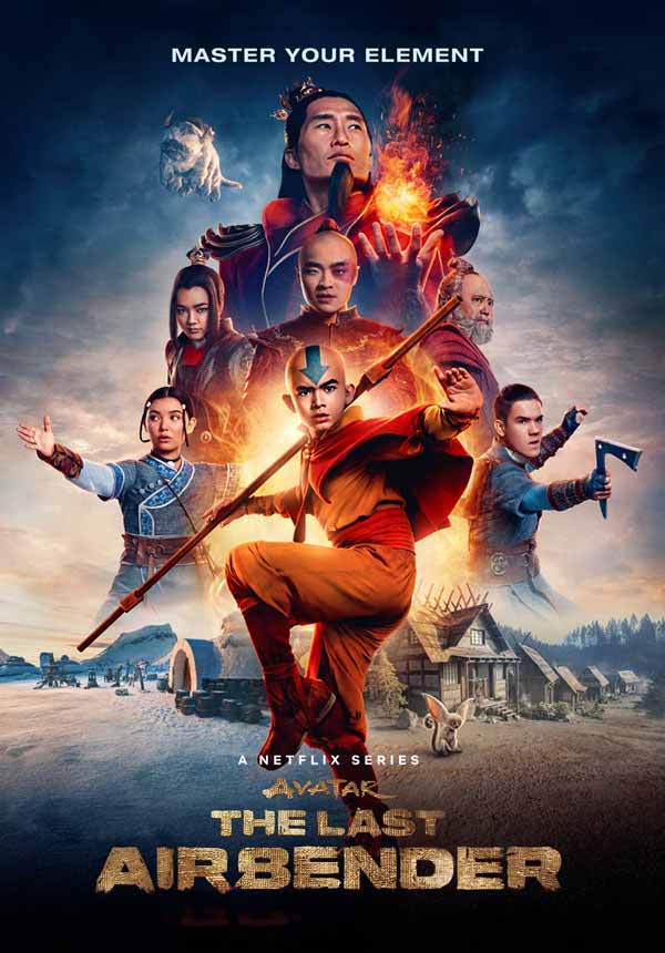 2024_avatar_the_last_airbender_w600_h860