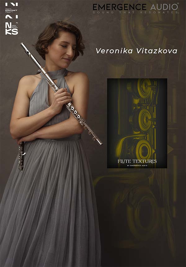 2025_emergence_audio_600x860