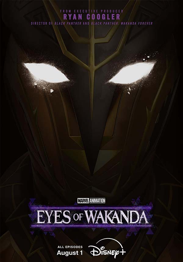 2025_eyes_of_wakanda_600x860