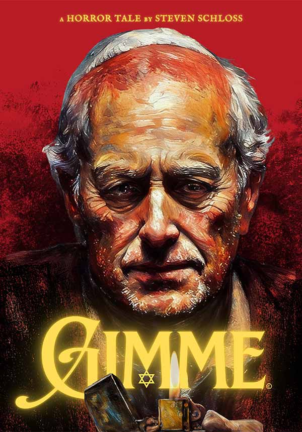 2025_gimme_600x860