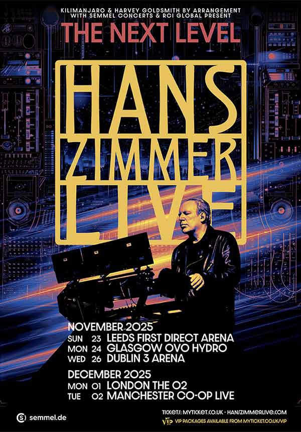 2025_hans_zimmer_600x860