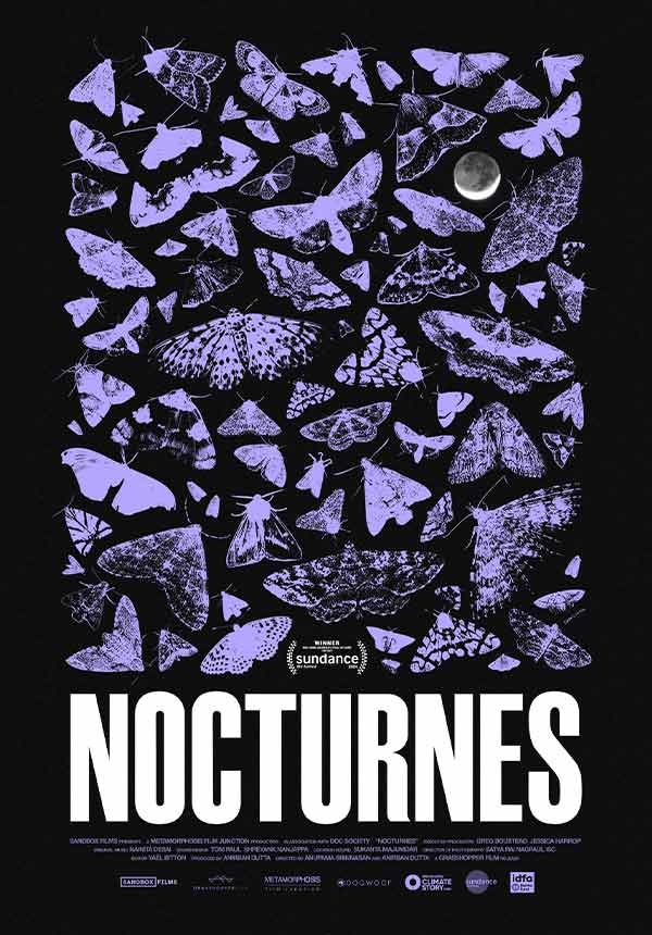 2025_nocturnes_600x860