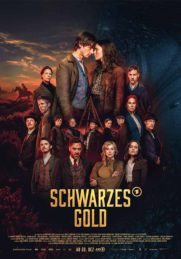 2026_schwarzes_gold_w600xh860