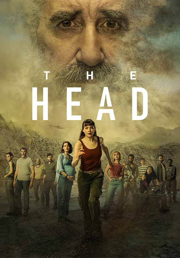 2026_the_head_w600xh860